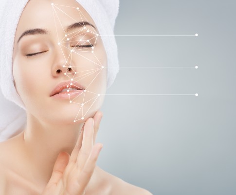 Najnowsze metody oczyszczania twarzy